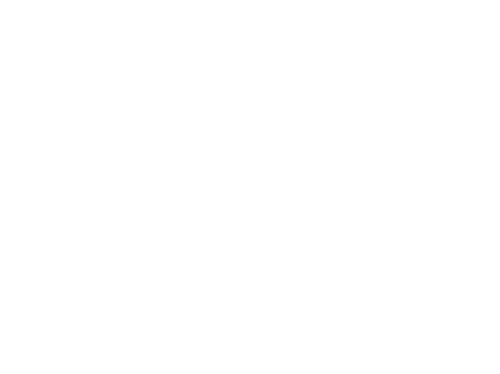 My Wealth Builder