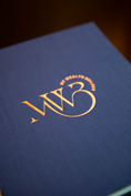 Load image into Gallery viewer, My Wealth Builder - 90 Day Planner
